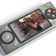 Illustration for article titled Microsoft xYz Combines Zune and Xbox?